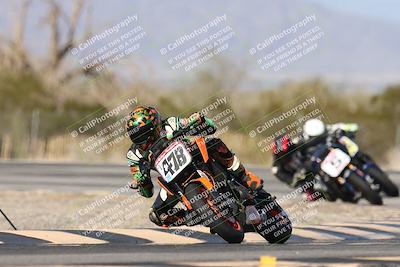 media/Dec-07-2025-CVMA (Sun) [[3e7d2de5dc]]/Race 5-Formula UL-CVMA Hooligans-American Thunder/